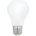 Eglo 110035