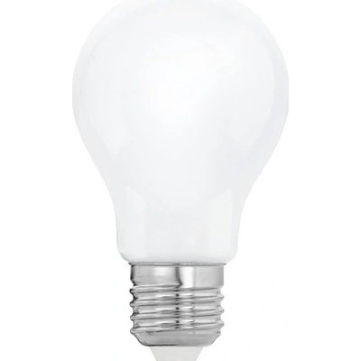 Eglo 110035