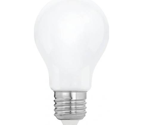 Eglo 110035