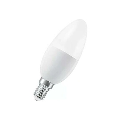 Osram B25 RGBWR 4,2W E14 4058075430778