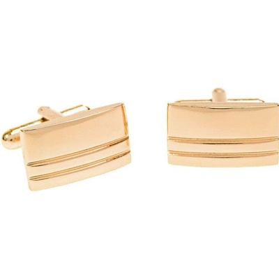 Avantgard Premium zlatá 573-10096 – Sleviste.cz