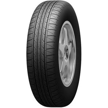 Daewoo DW155 205/60 R15 91V