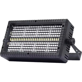 Light4Me AURI STROBE Стробоскоп (AURI-STROBE)