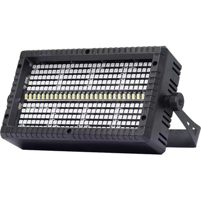 Light4Me AURI STROBE Стробоскоп (5908249828315)