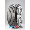 Pirelli P ZERO 275/45 R21 110H