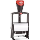 Colop Printer 2000WD