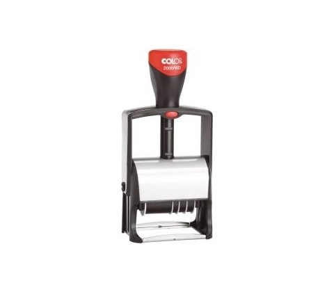 Colop Printer 2000WD