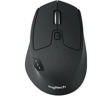 Logitech M720 Triathlon 910-004791