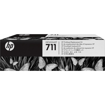HP C1Q10A - originálny