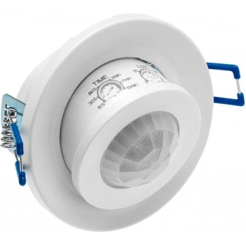 GTV CR-CR15000-00 CR-15