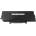 Compatible Pantum TL-5120 черен (black) съвместим тонер (TL-5120)