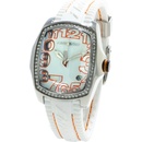 Chronotech CT7016LS-09