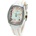 Chronotech CT7016LS-09