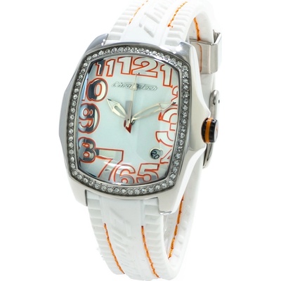 Chronotech CT7016LS-09