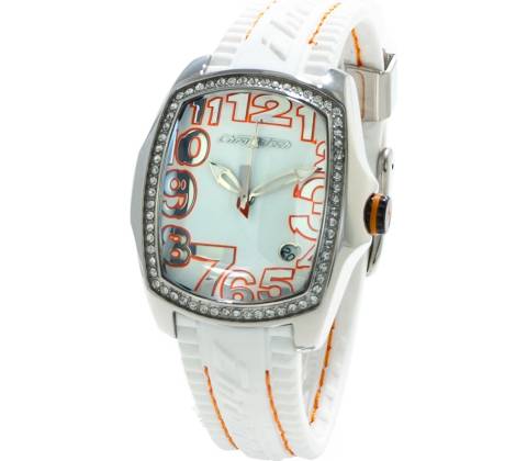 Chronotech CT7016LS-09
