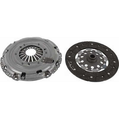Spojková sada SACHS 3000 950 986