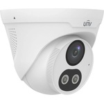 Uniview IPC3614LE-ADF28KC-DL