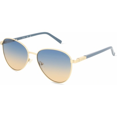 Guess GU3041
