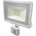 OPTONICA SMD2 LED 5940