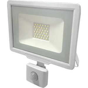 OPTONICA SMD2 LED 5940