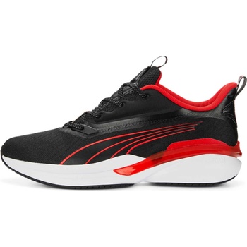 PUMA Обувки Hyperdrive Profoam SPEED