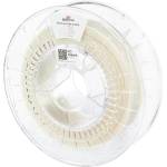 Spectrum 80953 3D филамент, ASA-X GF10, 1, 75mm, 500g, Натурален (Natural) (80953)