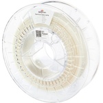 Spectrum 80953 3D филамент, ASA-X GF10, 1, 75mm, 500g, Натурален (Natural) (80953)