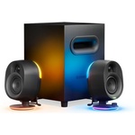 SteelSeries Arena 7 2.1 Активни колони
