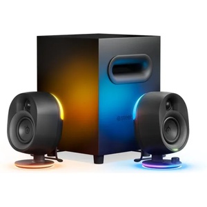 SteelSeries Arena 7 2.1 Активни колони