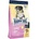 Happy Dog Baby Original 1 kg