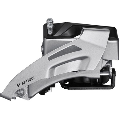 Shimano Altus M2020