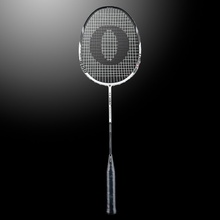 Oliver E-Max 88