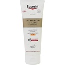 Eucerin HyaluronFiller + Elasticity krém na ruce 75 ml