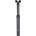 BBB BSP-52 HANDLEPOST