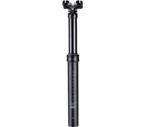 BBB BSP-52 HANDLEPOST