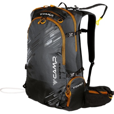 Camp Ski Raptor 30l black