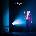 Dexys Midnight Runners - The Feminine Divine + Dexys Classics: Live! (3 LP) (5060204806988)