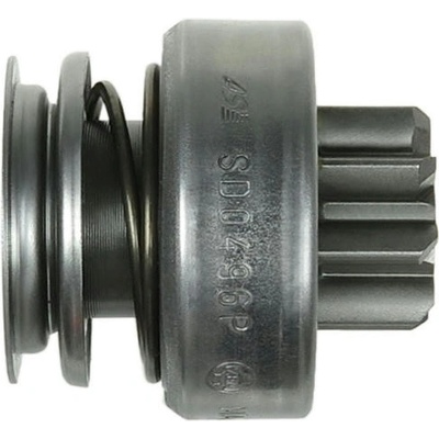 Pastorek startéru AS-PL SD0496P