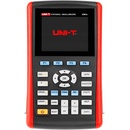 UNI-T Osciloskop 25MHz s em UTD1025CL