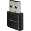 Qoltec 56986
