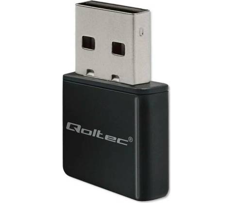 Qoltec 56986
