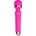 Nalone Rock Wand