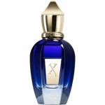 Xerjoff Join the Club - K'Bridge Club EDP 50 ml Tester Парфюми