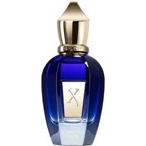 Xerjoff Join the Club - K'Bridge Club EDP 50 ml Tester Парфюми