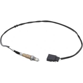Lambda sonda VALEO 368455