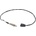 Lambda sonda VALEO 368455