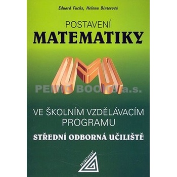 Postavení Matematiky