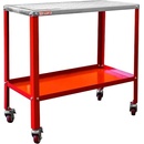 Holzmann ST915F