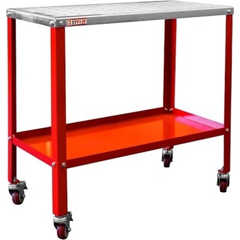 Holzmann ST915F
