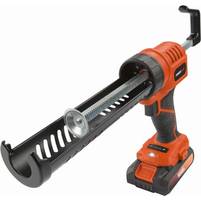 PowerPlus POWDP7051 – Zbozi.Blesk.cz